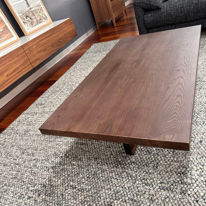 Dakota Coffee Table Clearance