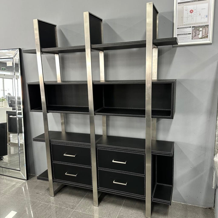 ST-505 Bookcase Clearance