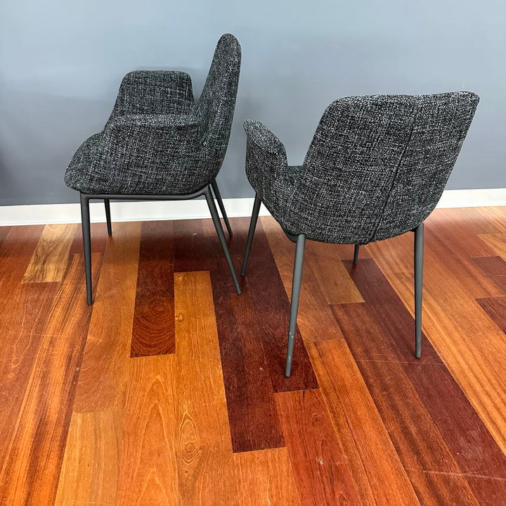 Rio Dining Chairs