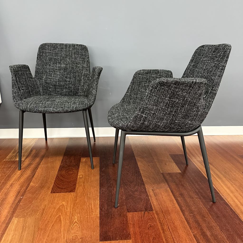 Rio Dining Chairs Clearance