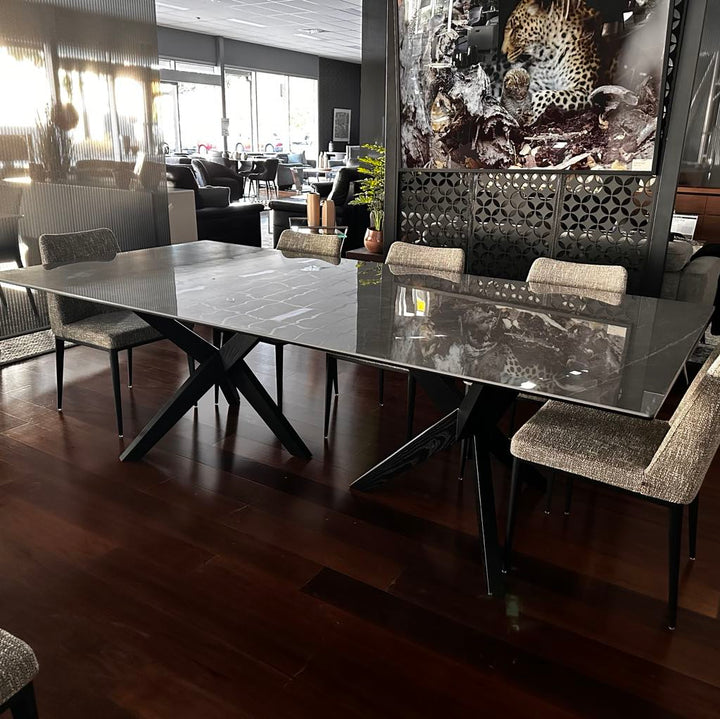 Orion Dining Table