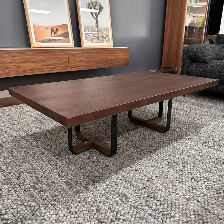 Dakota Coffee Table Clearance