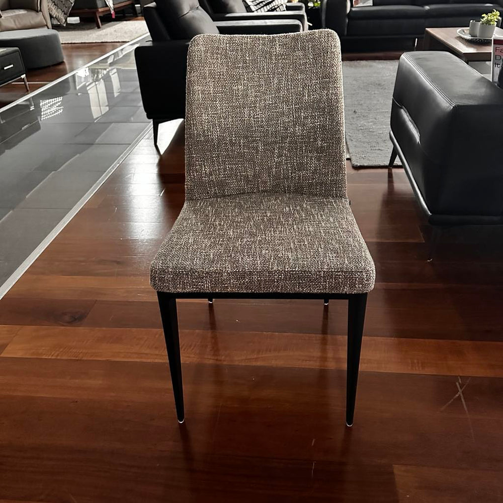 Sia Dining Chair Melbourne