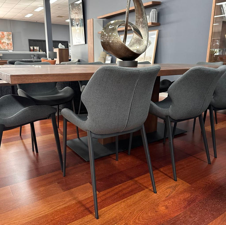 Viva Dining Chair Melbourne