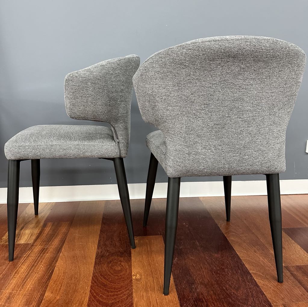 Noa Dining Chairs