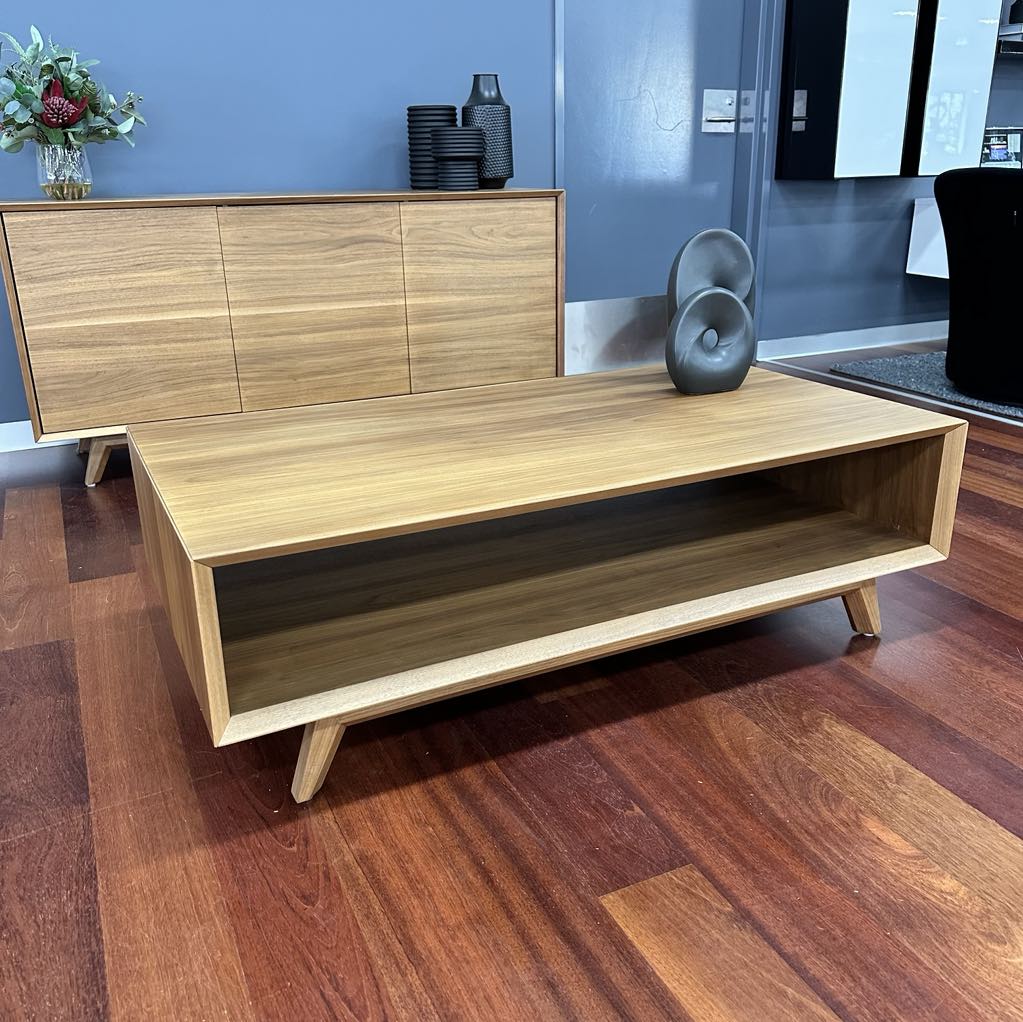 Eve Coffee Table Clearance