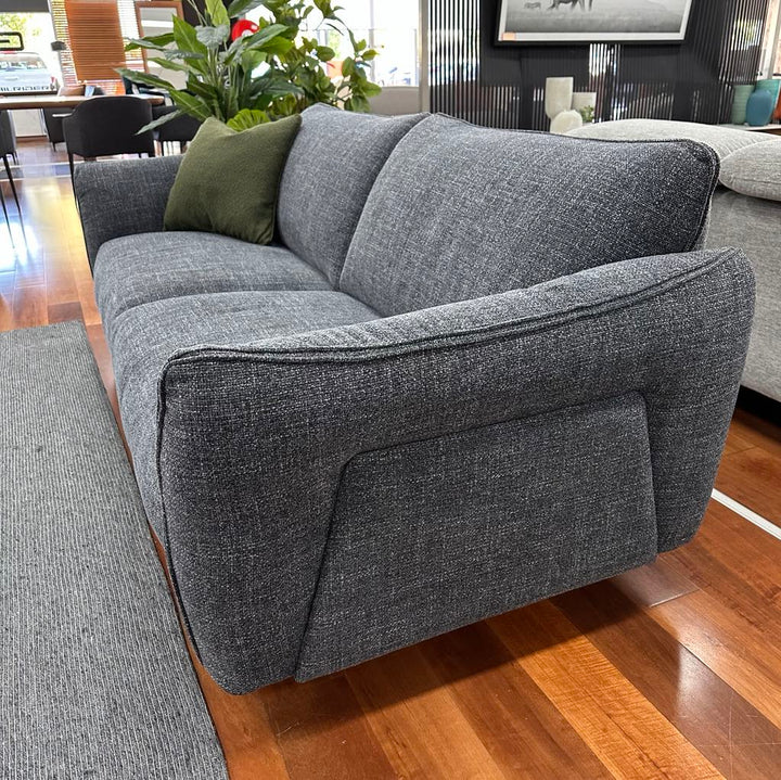 Voyage 2 Seat Sofa