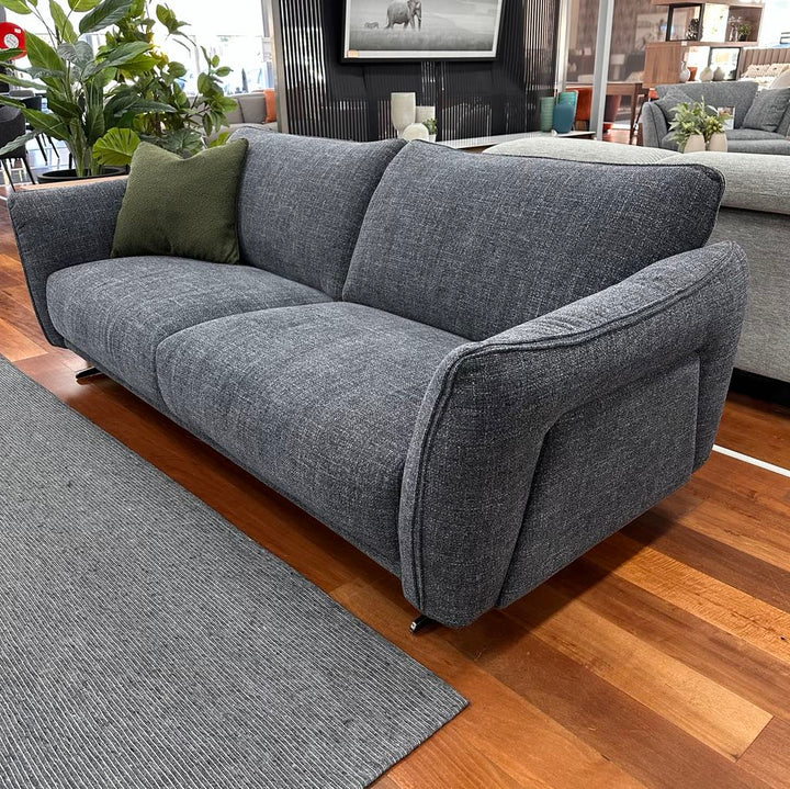 Voyage 2 Seat Sofa Clearance