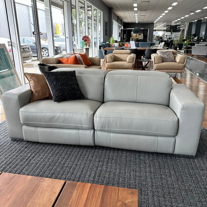 Montana 2.5 Seater (In Stock: 2) Clearance