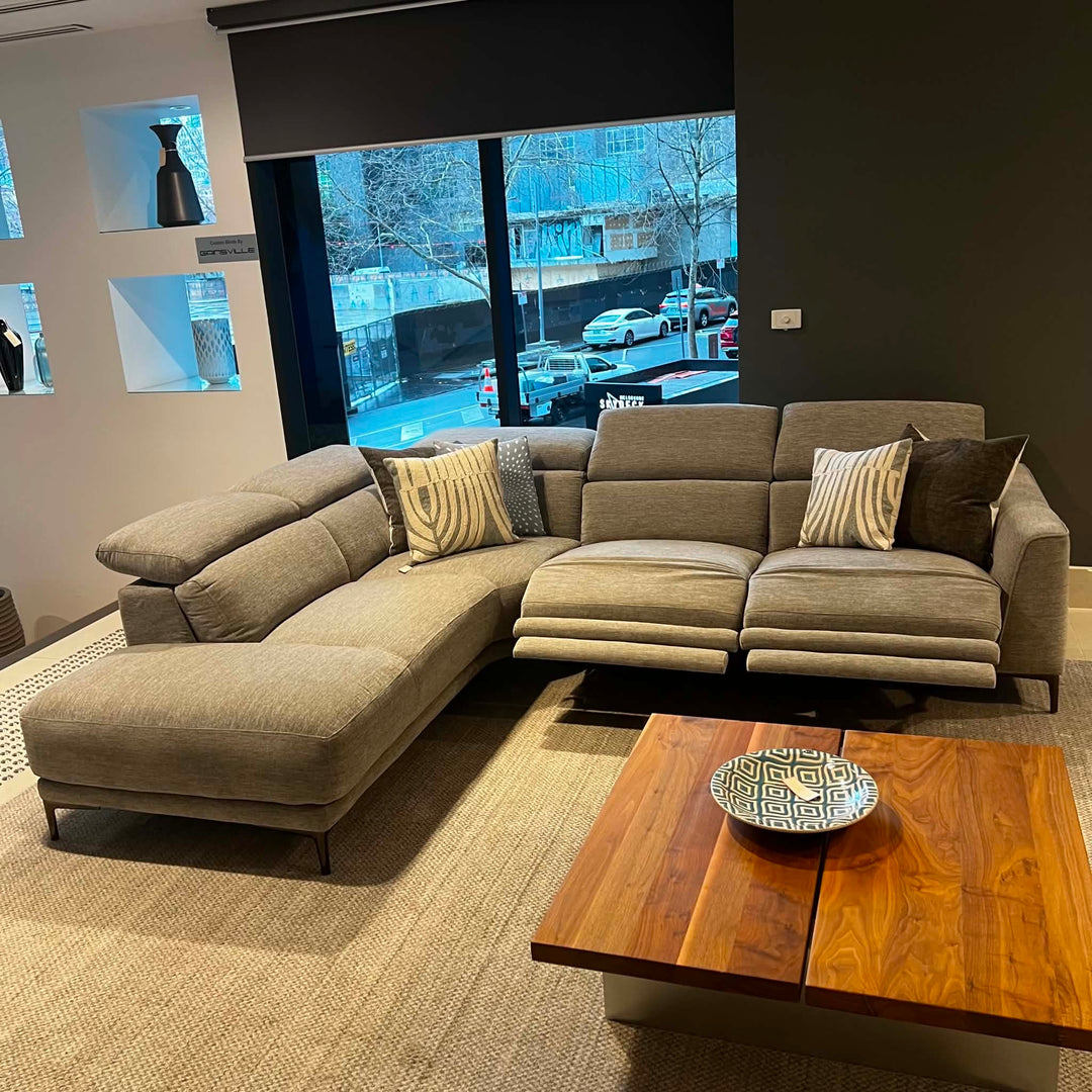 Cody Corner Lounge Clearance