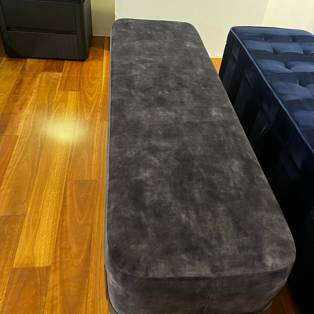 Kimberley Ottoman Clearance