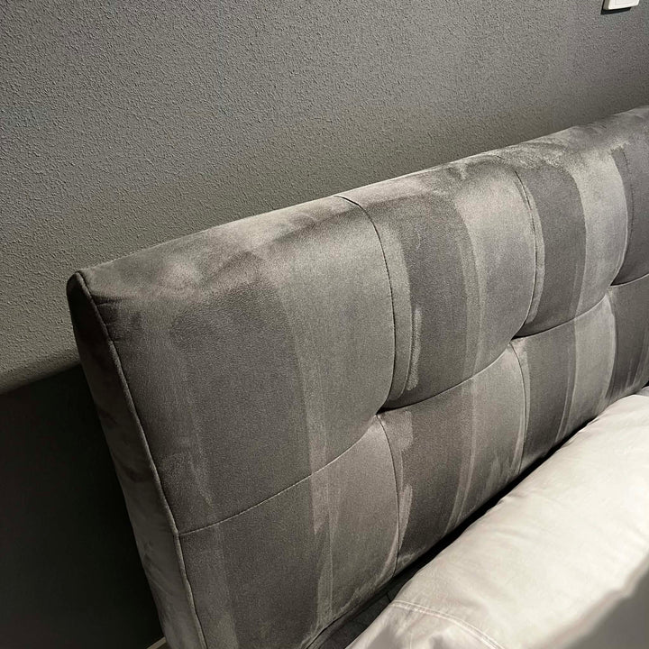 Vira King Bed Clearance