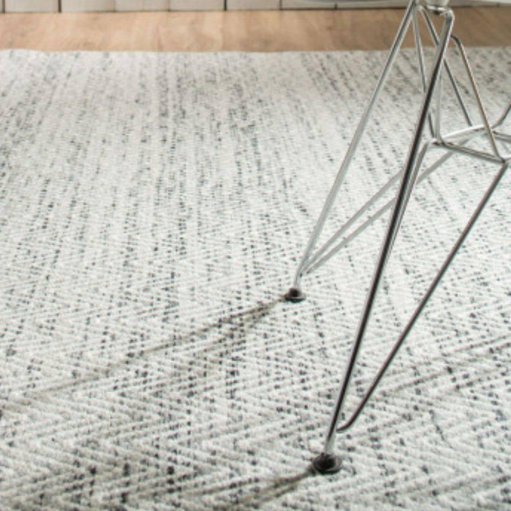 Brazil Rug by Bayliss – Gainsville