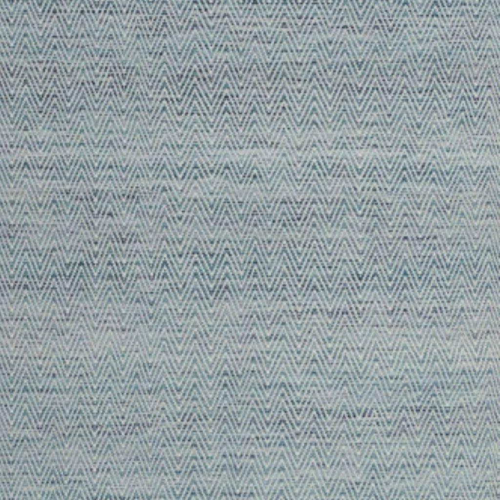 Brazil Rug by Bayliss – Gainsville