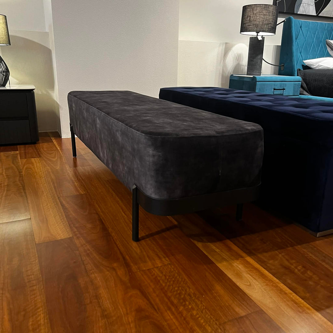 Kimberley Ottoman Clearance