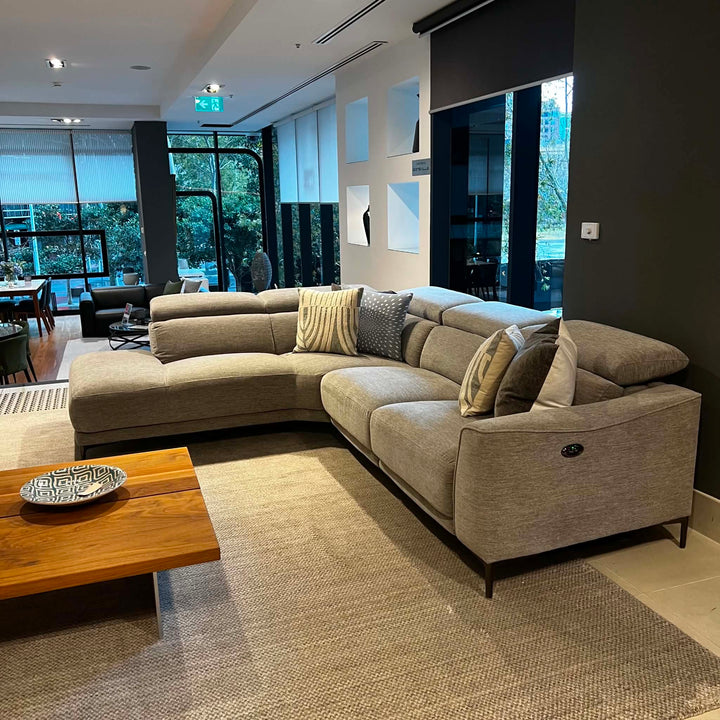 Cody Corner Lounge Clearance