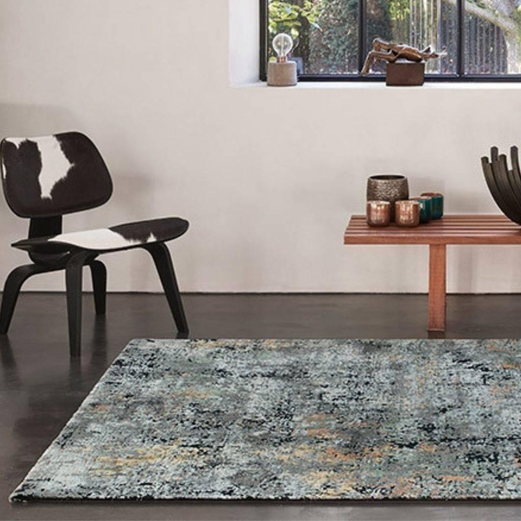 Canyon Rug by Bayliss