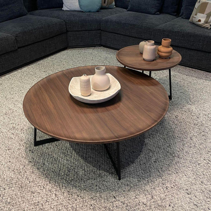 Carson Occasional Tables - Gainsville