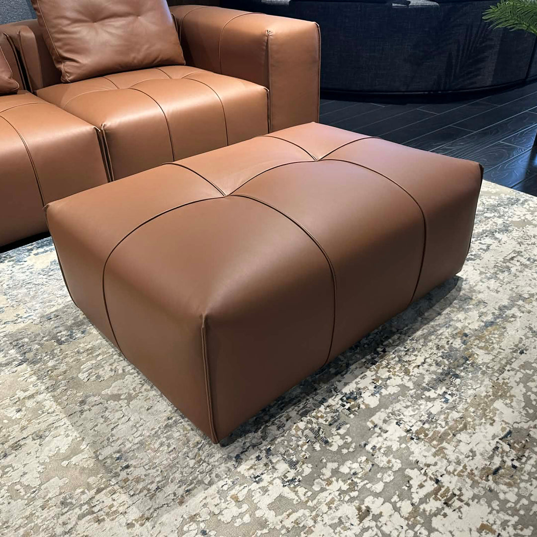 Atlas Lounge Clearance