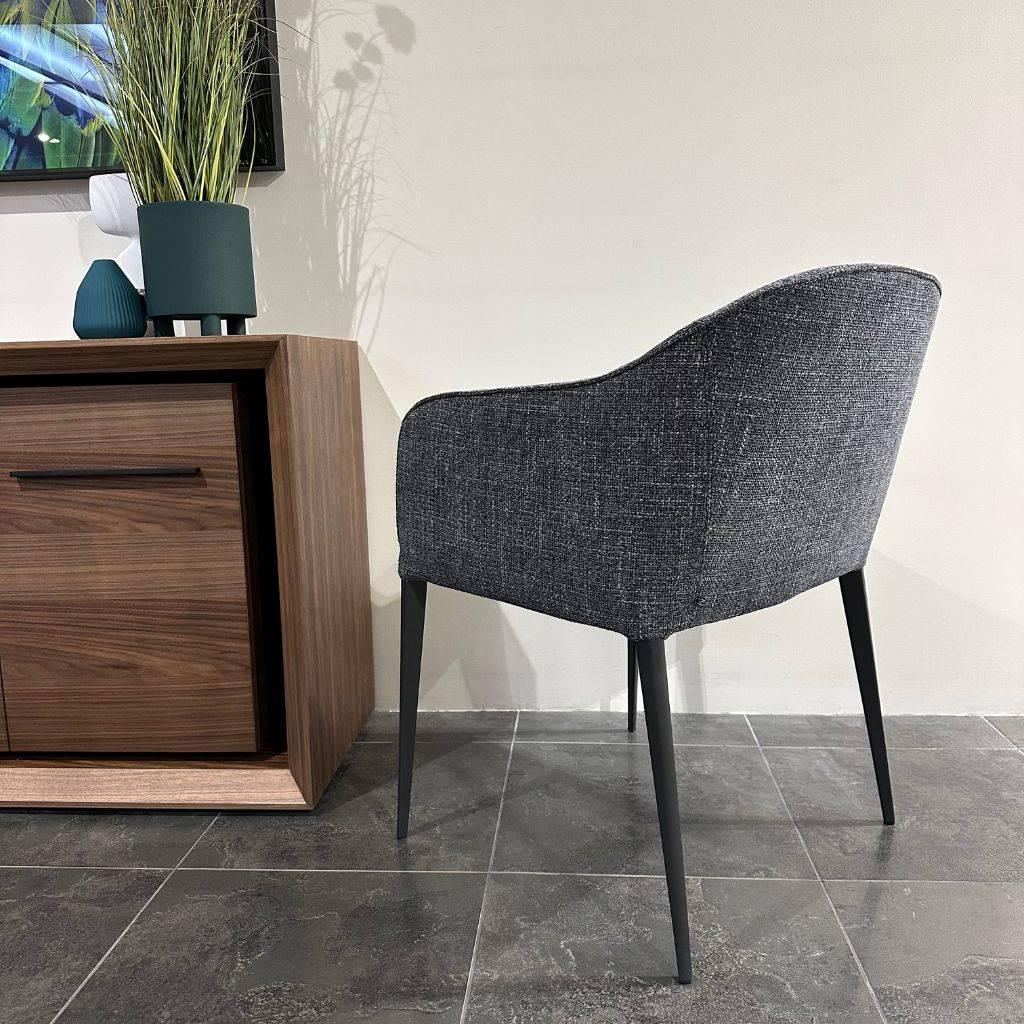 CH196 Dining Chair