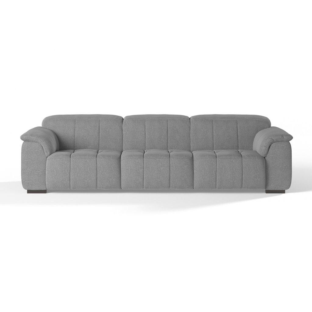 Cocoon Sofa Combo 4 - Gainsville