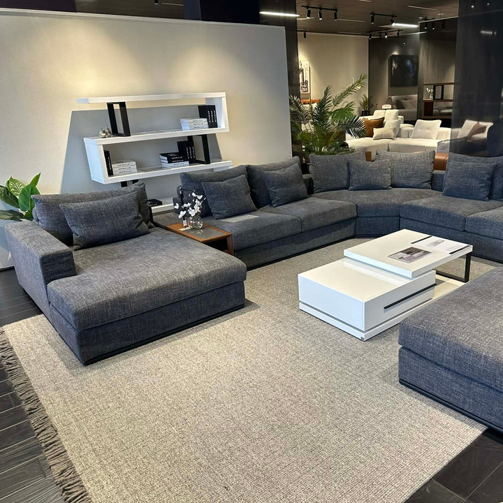 Miami Lounge Suite Clearance