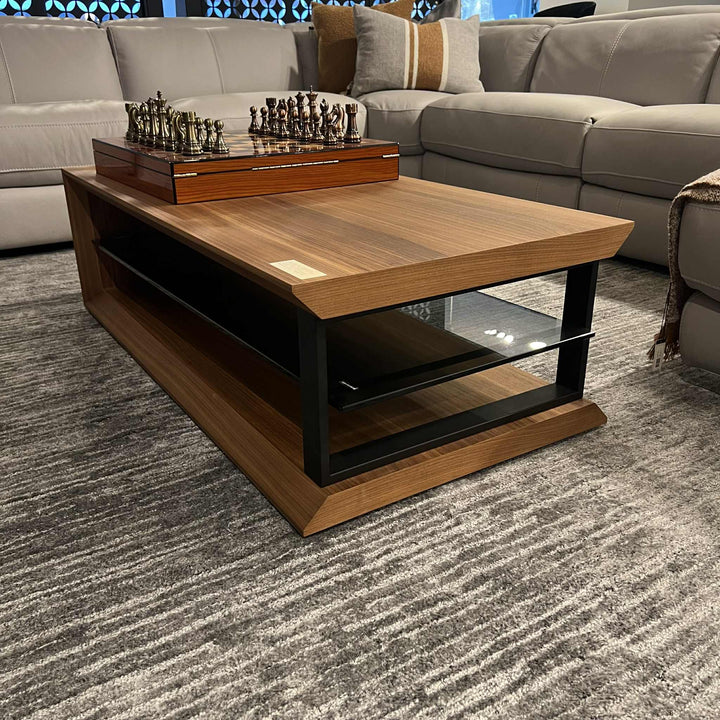 Malibu Coffee Table Clearance