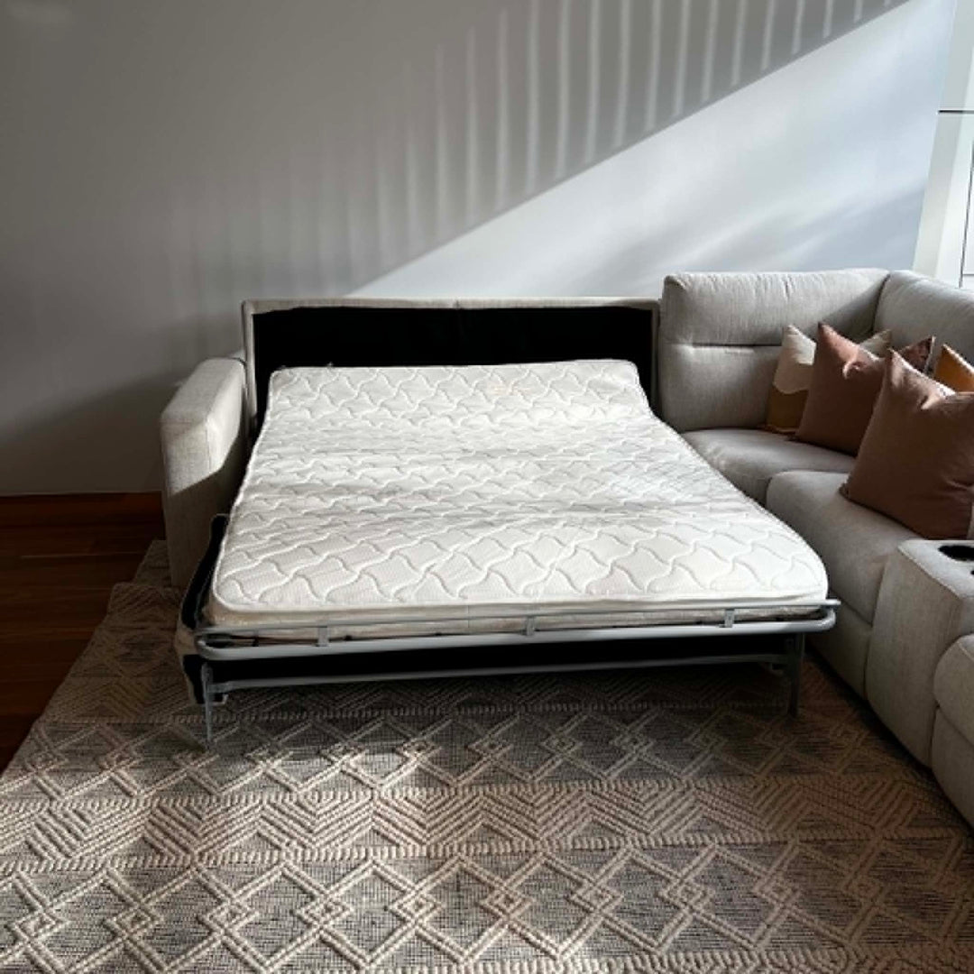 Luna Bedsette Clearance