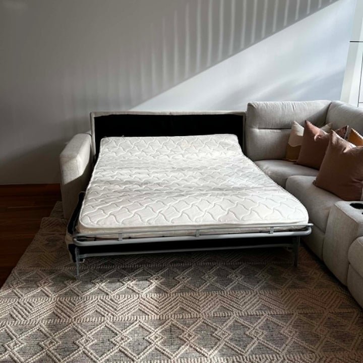 Luna Bedsette Clearance