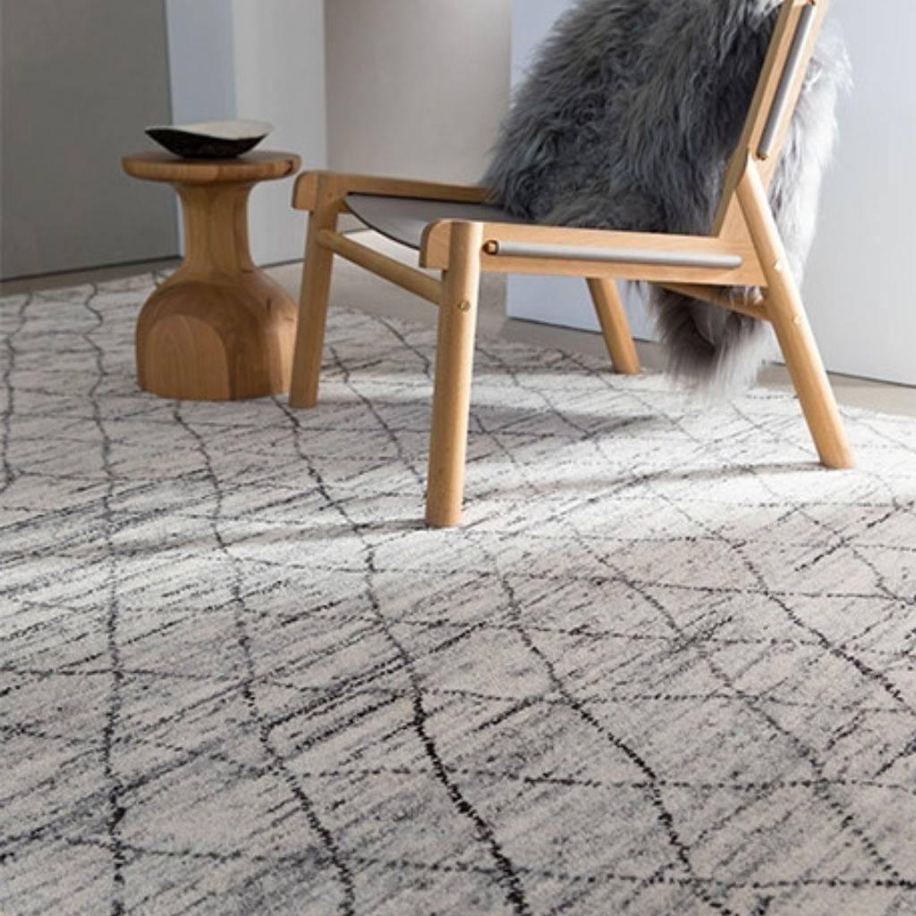 Domain Rug by Bayliss
