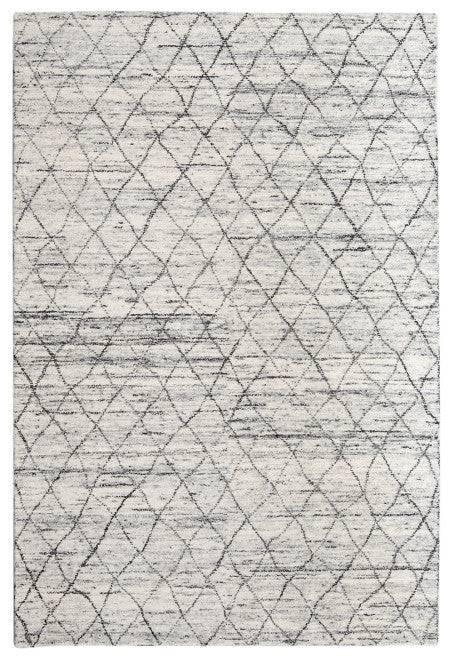 Domain Rug by Bayliss