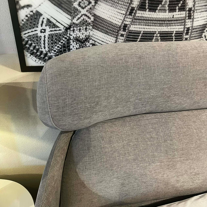 Monza King Bed with G10 Bedside Tables & G10 Dresser Clearance