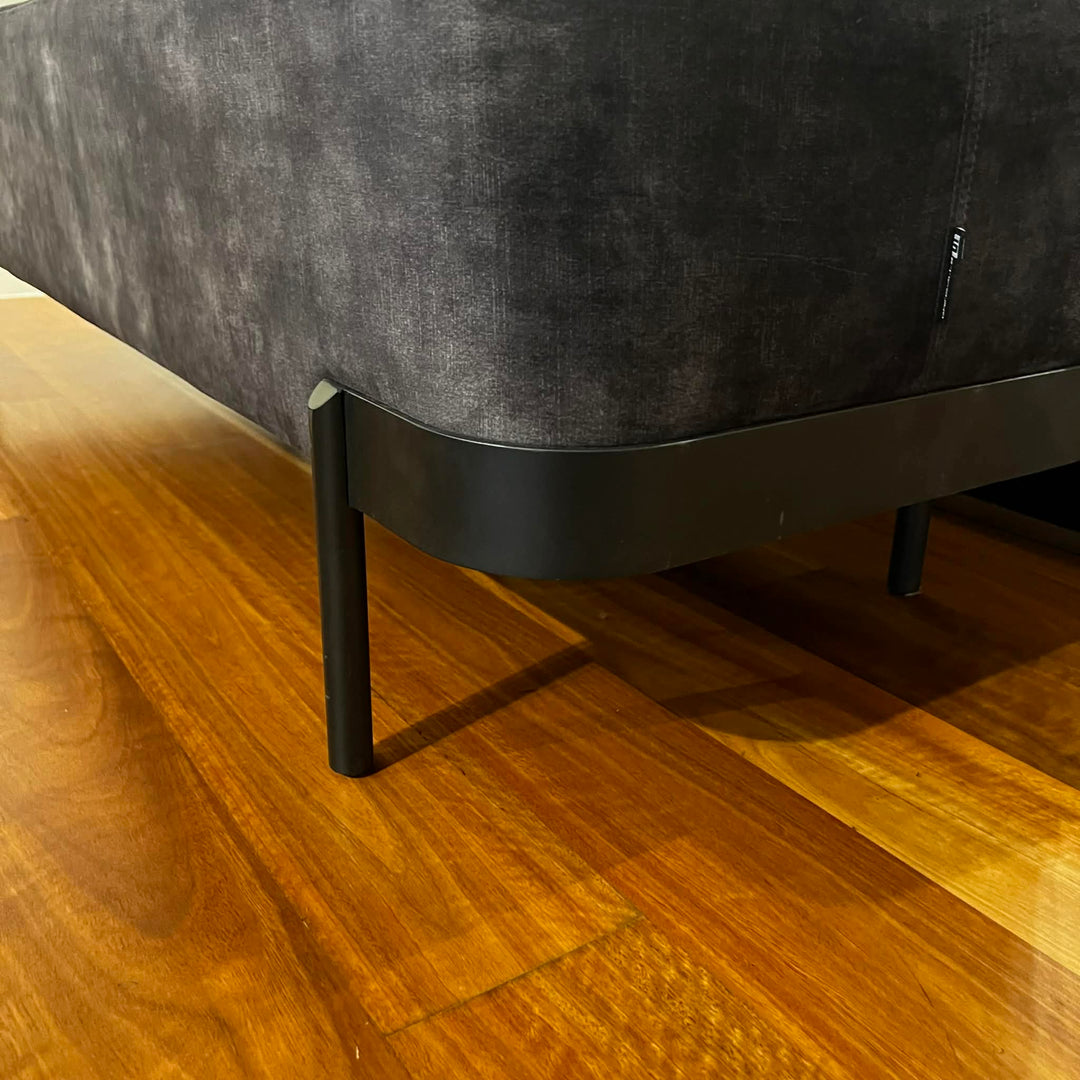 Kimberley Ottoman Clearance