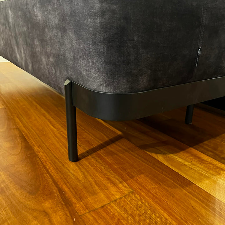 Kimberley Ottoman Clearance