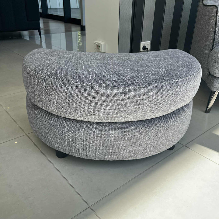 Kart Club Chair & Footstool Clearance