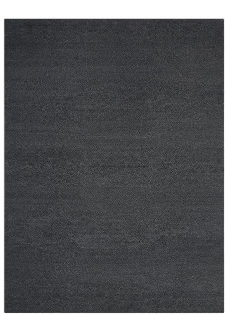 Hoffman Rug by Bayliss - Gainsville