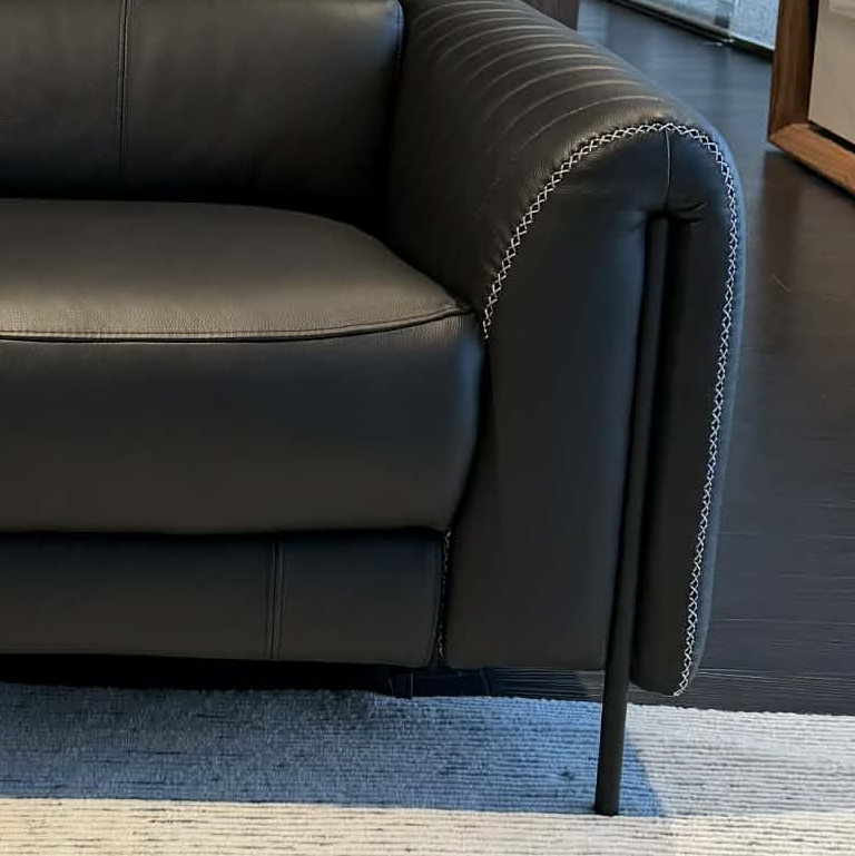 Boston Recliner Armchair Clearance