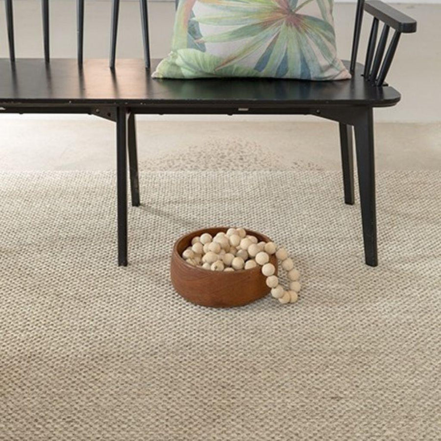 Long Island Rug by Bayliss - Gainsville
