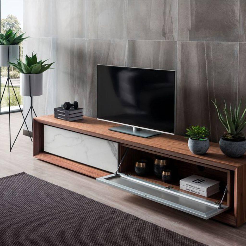 Malibu Tv Unit