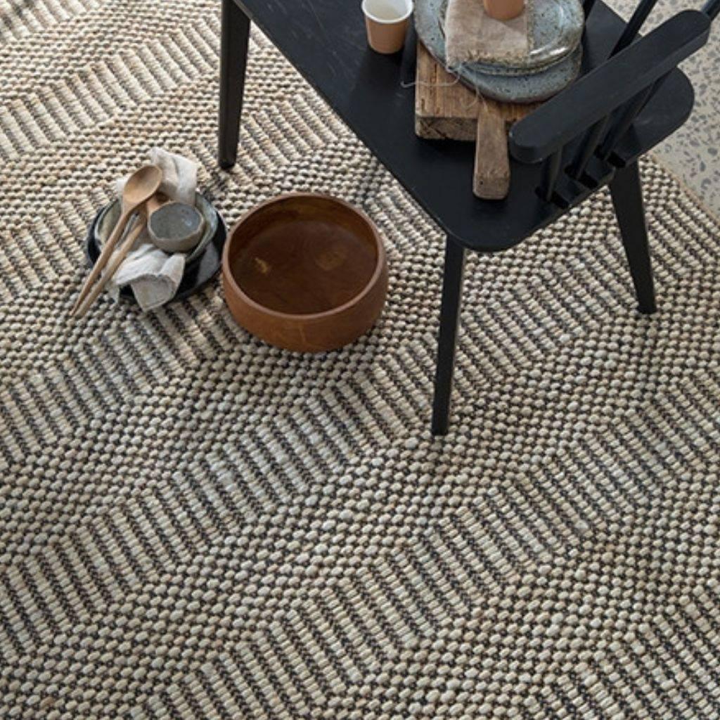 Oasis Rug by Bayliss