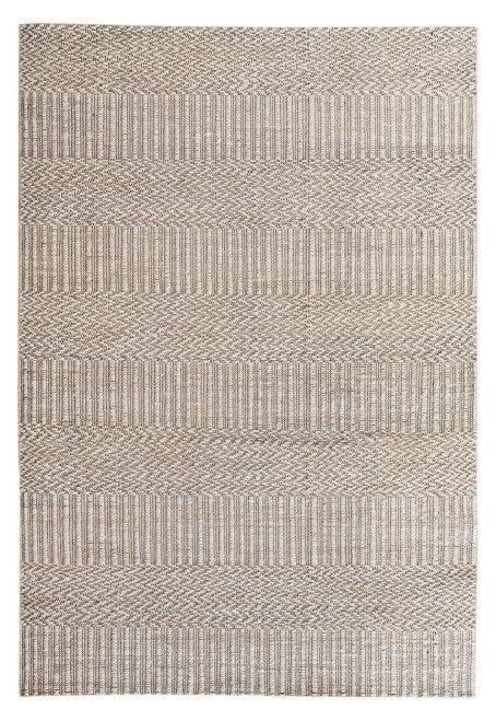 Oasis Rug by Bayliss