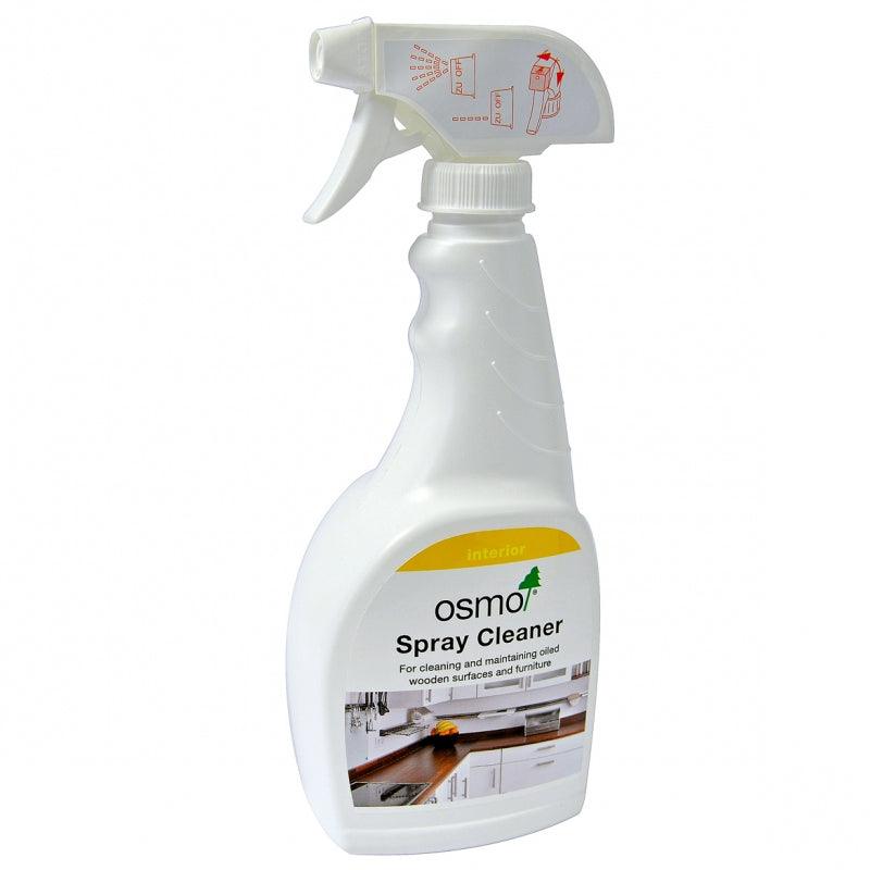 Osmo General Spray Cleaner - Gainsville