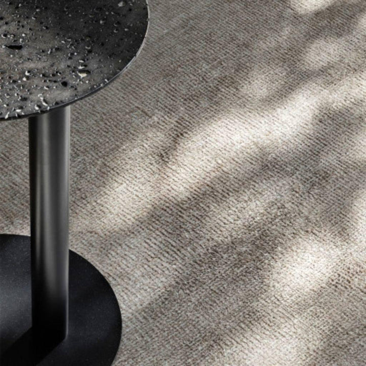 Palais Rug by Bayliss