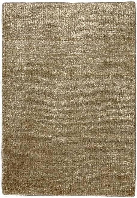 Palais Rug by Bayliss