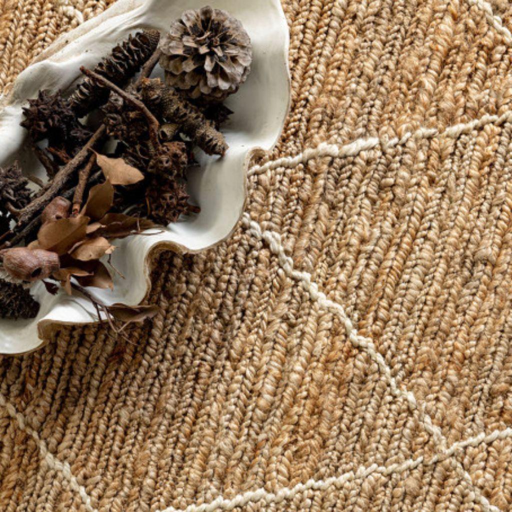 Prairie Rug by Bayliss | Luxurious Gainsville Rugs