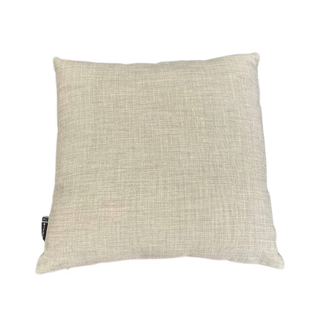 Scatter Cushion 45cm x 45cm