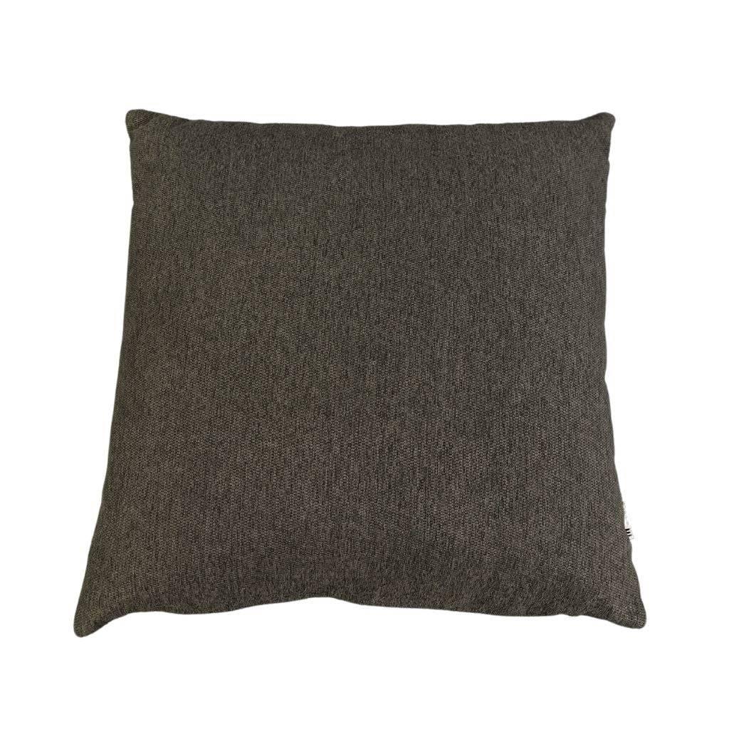 Scatter Cushion 45cm x 45cm