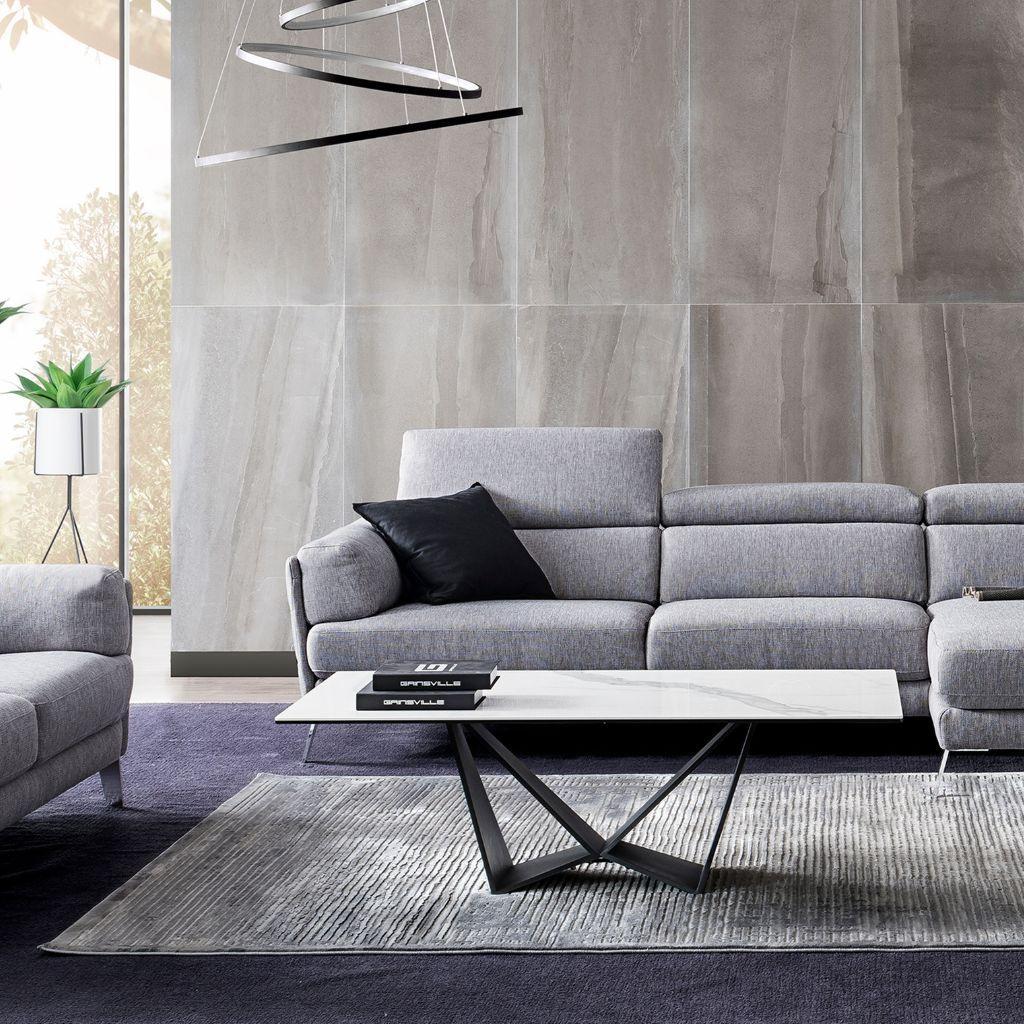 Tuscan Coffee Table Gainsville Furniture