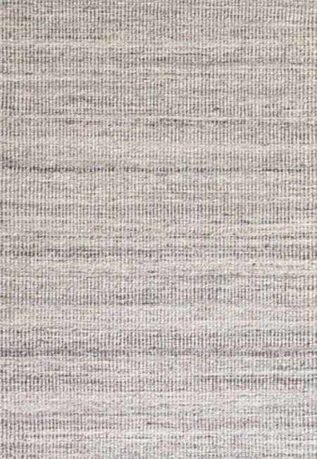 Bungalow Rug by Bayliss - Gainsville
