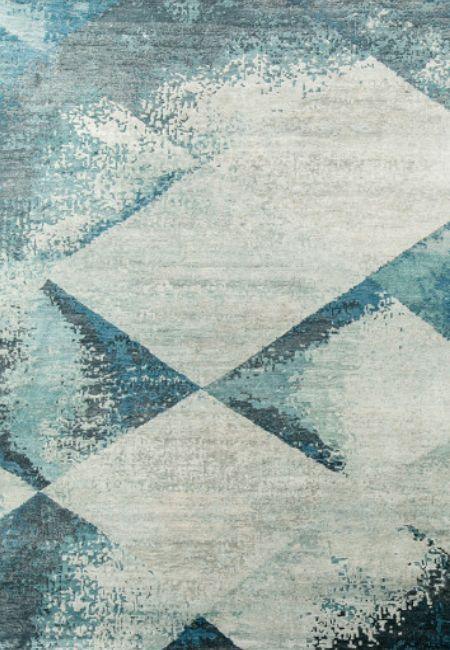 Carter Rug by Bayliss - Gainsville